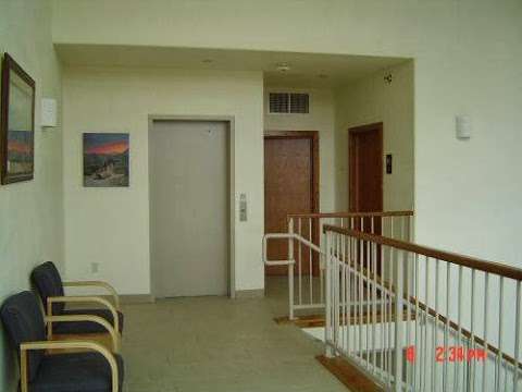 Elk Park Center Commercial and Professional Office Space Elk Park Center Commercial and Professional Office Space