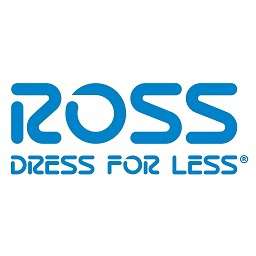 Ross Dress for Less Ross Dress for Less