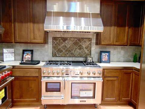 Southwest Appliance Southwest Appliance